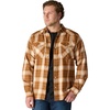 Carhartt Brown