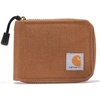 Carhartt Brown