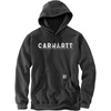 Carbon Heather