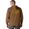 Carhartt Brown