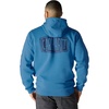 Horizon Blue Heather