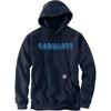 New Navy