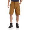 Carhartt Brown