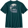 Greenstone Heather