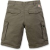 Dark Khaki Closeout