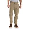 Dark Khaki