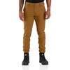 Carhartt Brown
