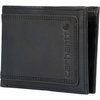 Black (Passcase)