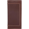 Brown (Rodeo)