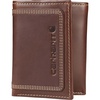 Brown (Trifold)