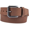 Saddle Leather (Brown)