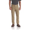 Dark Khaki