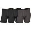 Assorted 01 Black