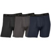 Assorted 02 Grey