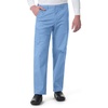 Ceil Blue
