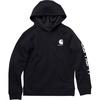 Caviar Black