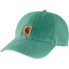 Bontanic Green