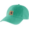 Sea Green