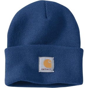 Carhartt Men’s Knit Cuffed Beanie Closeout(Lakeshore)
