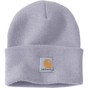 Carhartt Men’s Knit Cuffed Beanie Closeout(Mica)