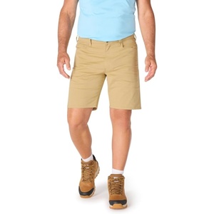 Carhartt Men’s Relaxed 9″ Force Huron Short(Sandstone)