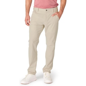 Carhartt Men’s Slim Tapered Force Phoenix Pant(Cobblestone)