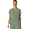 Green Slate