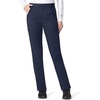 Navy Heather