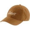Carhartt Brown