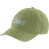 Green Olive