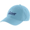 Powder Blue