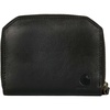Black (Hybrid Wallet)