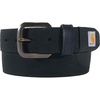 Canvas Duck (Black)
