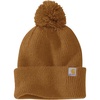 Carhartt Brown