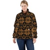 Black Fairisle