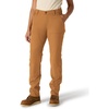 Carhartt Brown