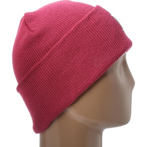 Carhartt Women’s Acrylic Watch Hat(Crab Apple)