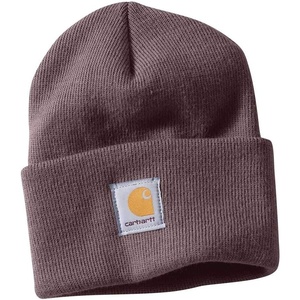 Carhartt Women’s Acrylic Watch Hat(Sparrow)