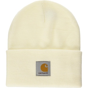 Carhartt Women’s Acrylic Watch Hat(White)
