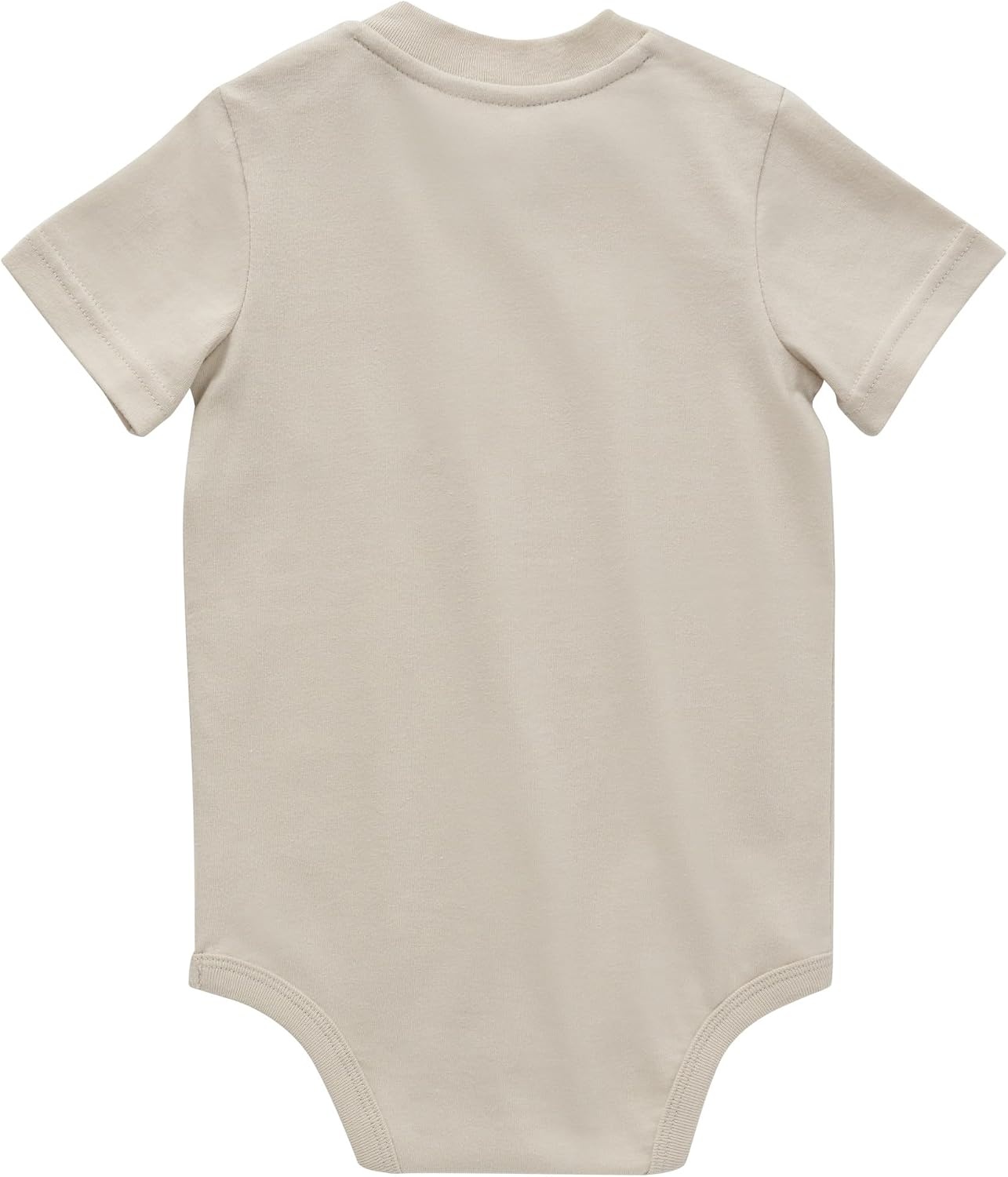 image:imageCarhartt Baby Logo BodysuitMalt