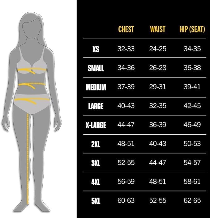 image:imageCarhartt CrossFlex Scrubs for Women VNeck Scrub TopsSable
