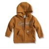 Carhartt Brown
