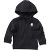 Caviar Black