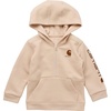 Malt Beige