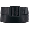 Ladder Lock (Black)