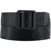 Nylon Webbing Ladder Lock (Black)
