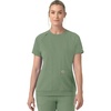 Green Slate