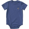 Blue Horizon Wash