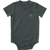 Laurel Wreath Wash