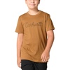 Carhartt Brown
